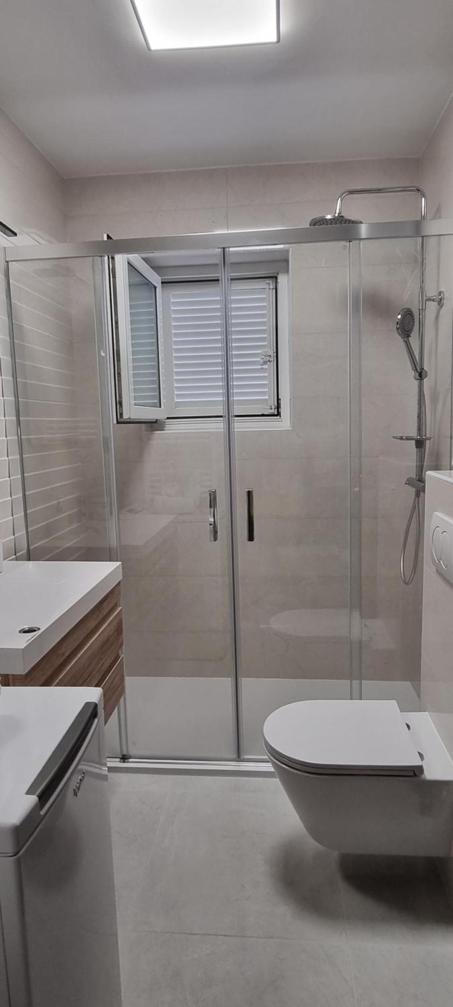 Apartment Nina Novi Vinodolski Pokój zdjęcie